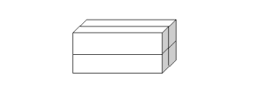 length problem picture of a box