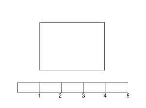 scale-drawing-for-length-problem