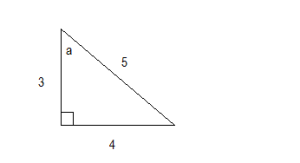 sine-cosine-tangent-triangle-3