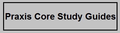 pennsylvania teaching certificate praxis