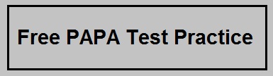 pennsylvania-teaching-certification